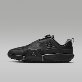 NIKE公式】 ゴルフ シューズ【ナイキ公式通販】